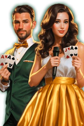 Live Casino